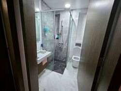 Spottiswoode 18 (D2), Apartment #497790861